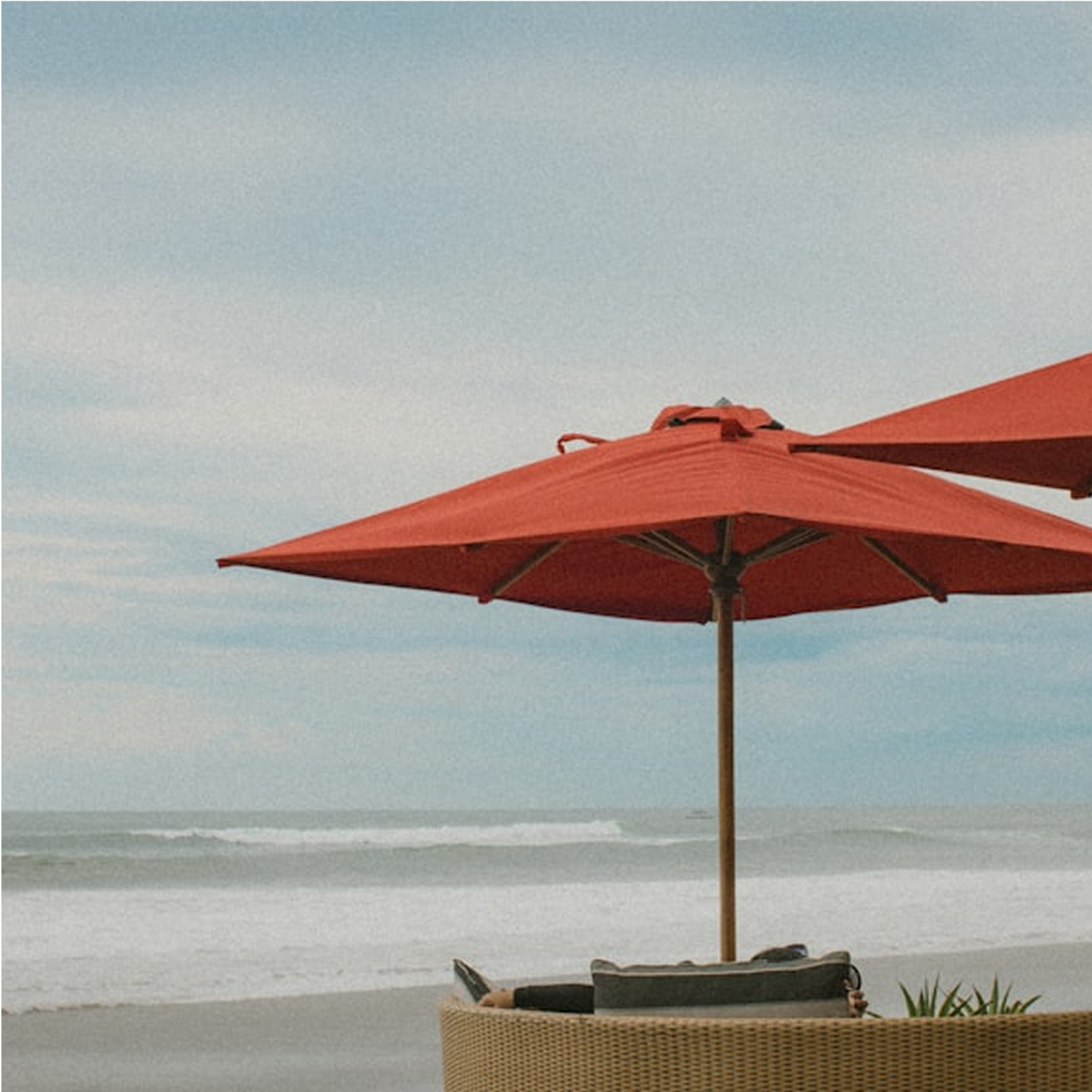 Mosaic Gallery - Amara Brava Spritz